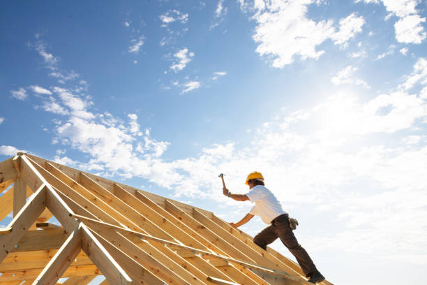 Best Skylight Installation and Repair  in Fordyce, AR